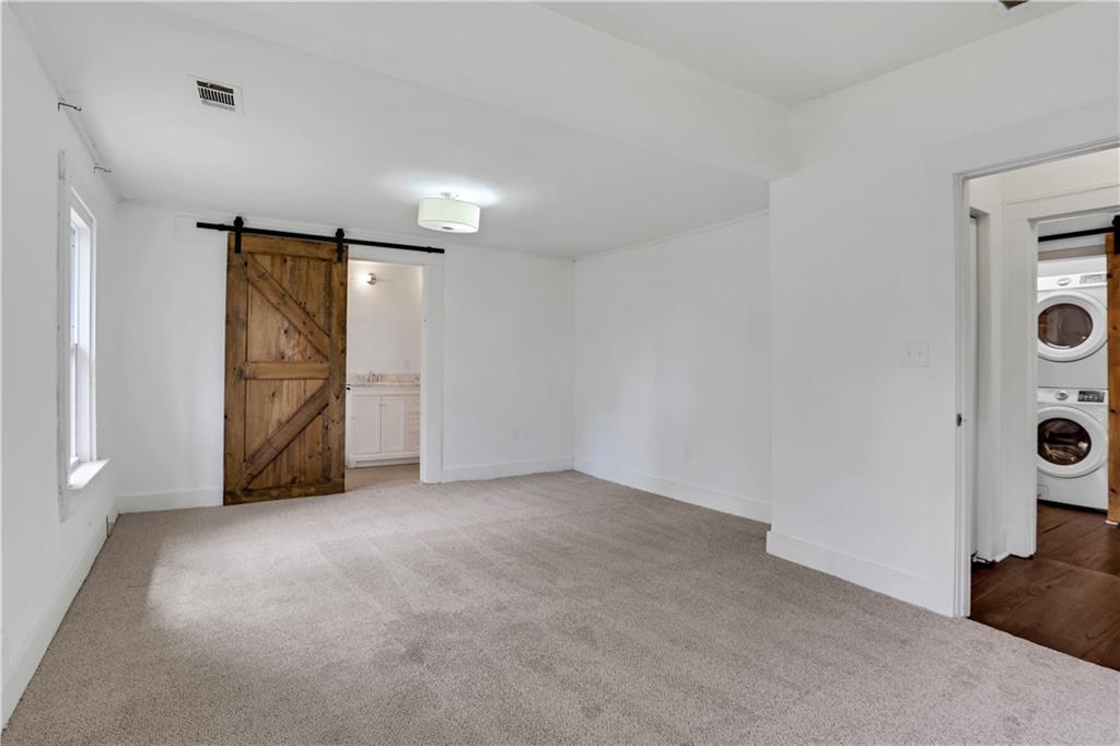 2969 5th Street SW