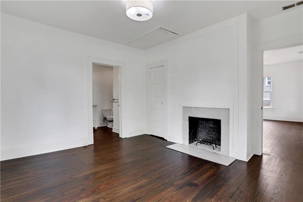 2969 5th Street SW