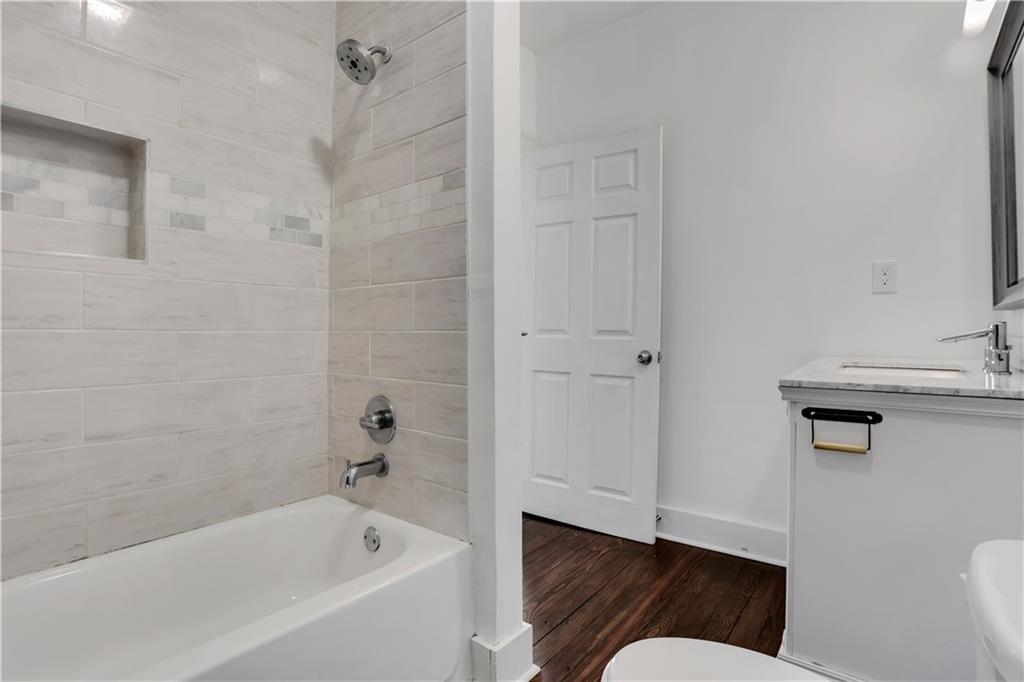 2969 5th Street SW