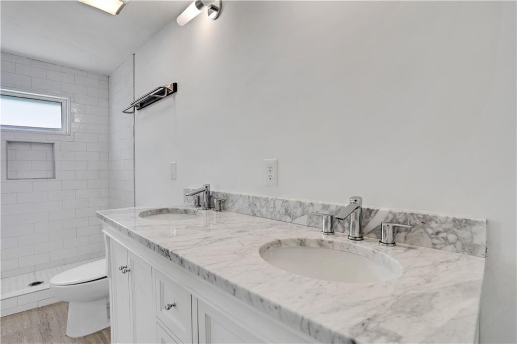 2969 5th Street SW