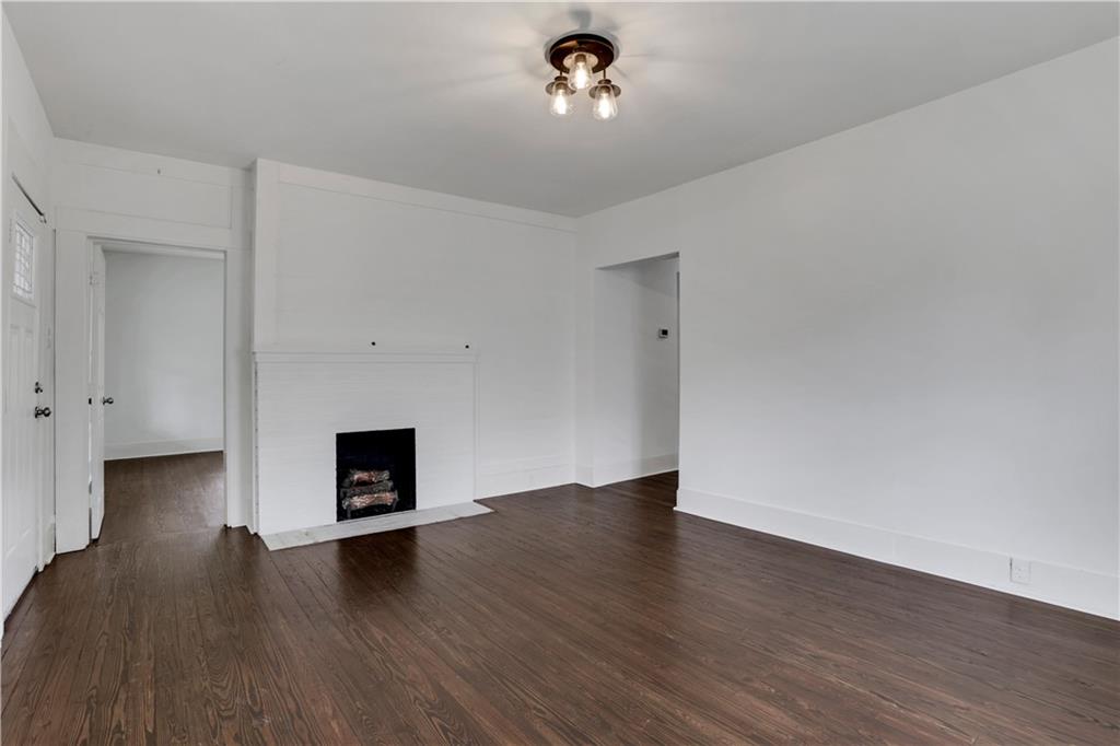 2969 5th Street SW