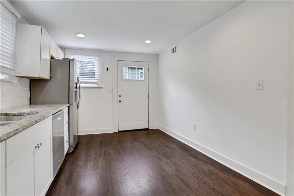 2969 5th Street SW