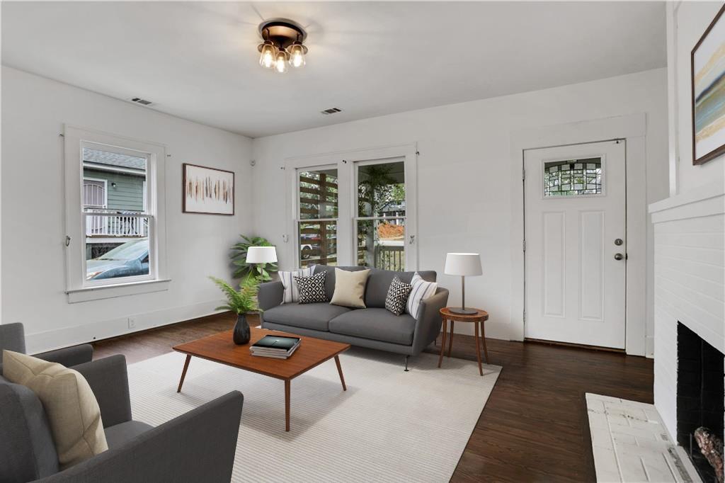 2969 5th Street SW