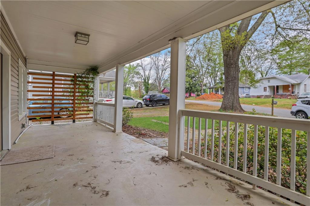 2969 5th Street SW