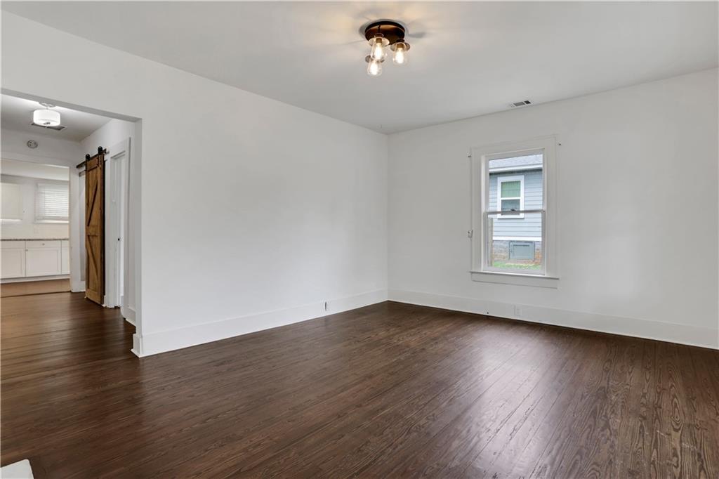 2969 5th Street SW