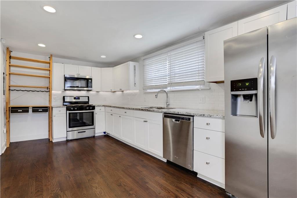 2969 5th Street SW
