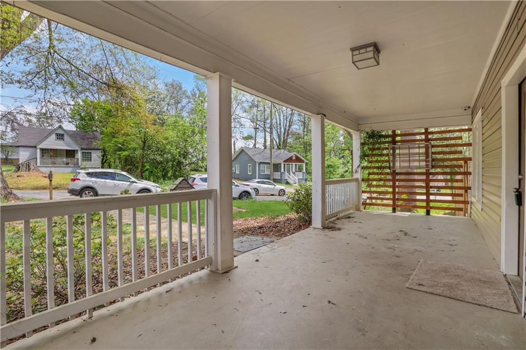 2969 5th Street SW