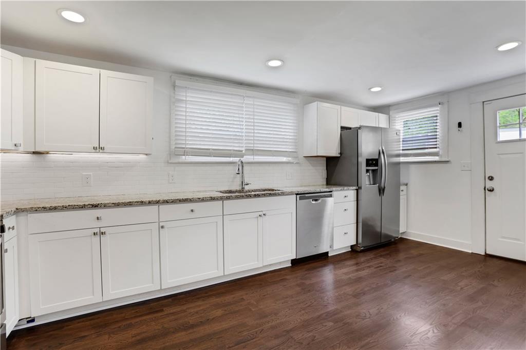2969 5th Street SW