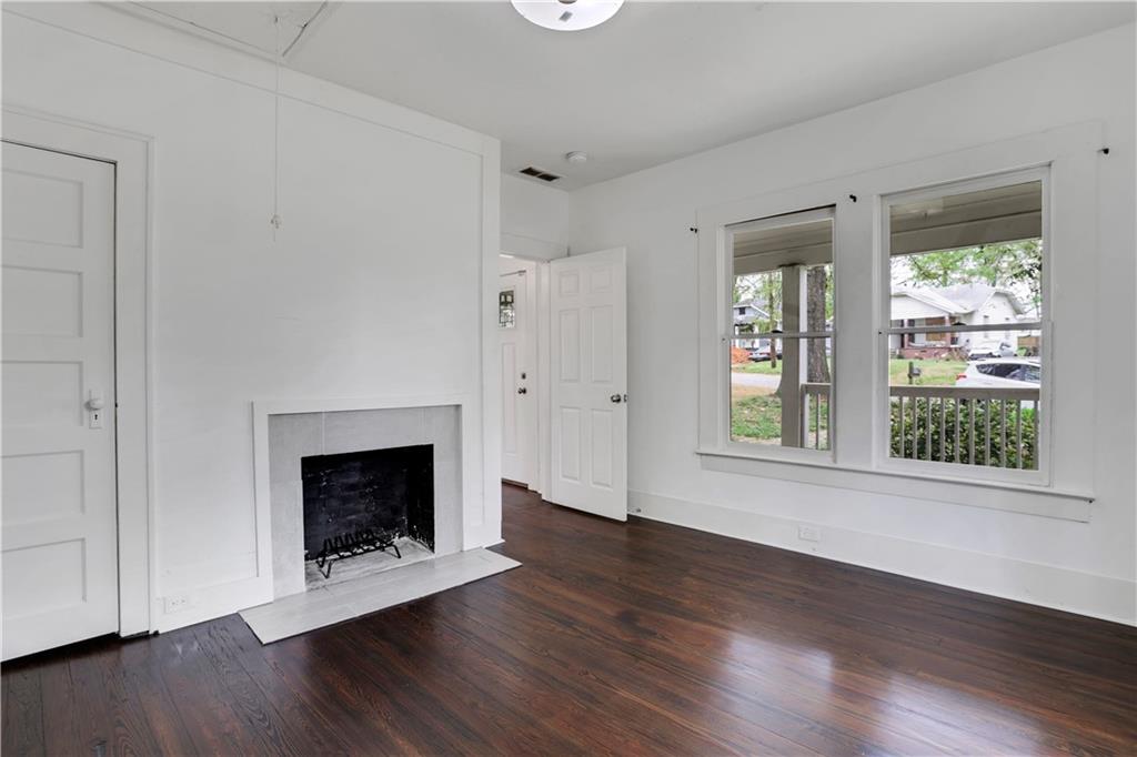 2969 5th Street SW