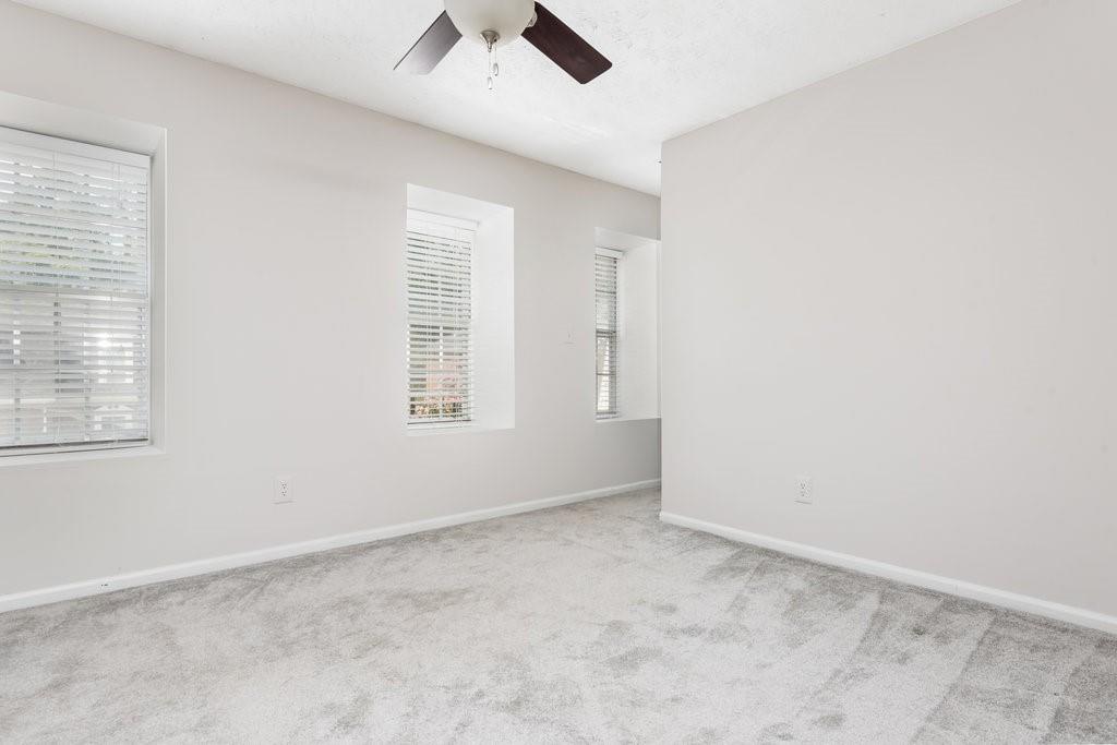 3 Independence Place NW