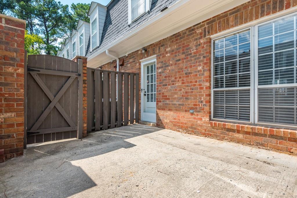 3 Independence Place NW