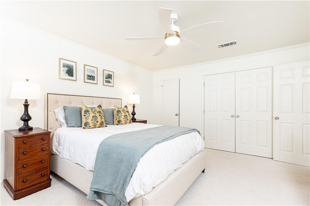 13 George Wythe Place NW