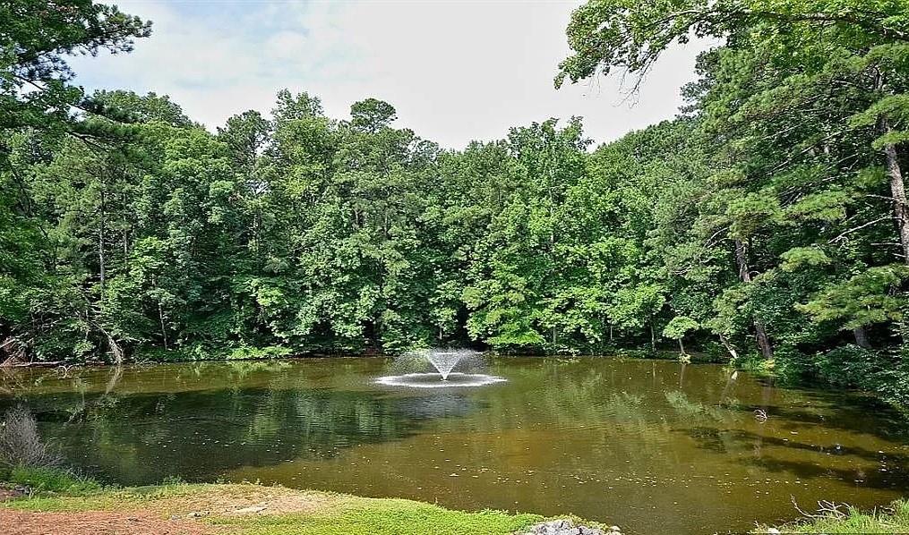 3690 Ashford Creek Trail NE