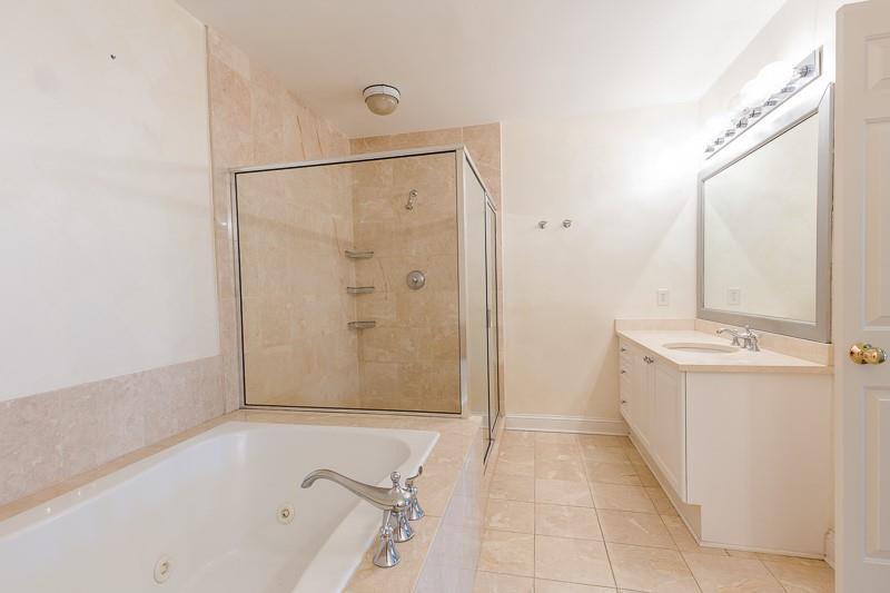 1735 Peachtree Street NE Unit 116
