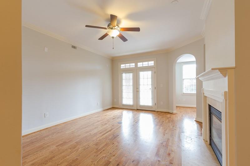 1735 Peachtree Street NE Unit 116