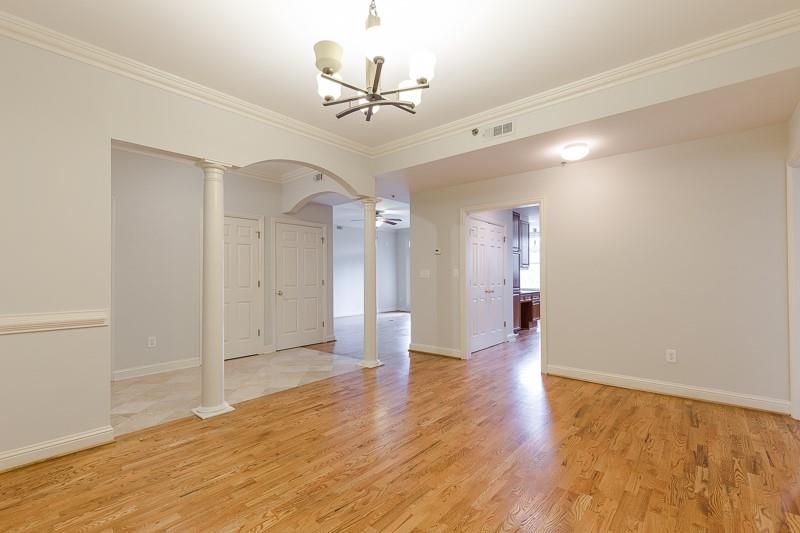 1735 Peachtree Street NE Unit 116