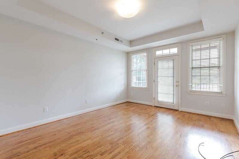 1735 Peachtree Street NE Unit 116