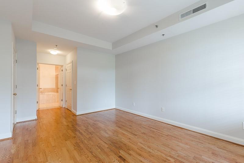 1735 Peachtree Street NE Unit 116