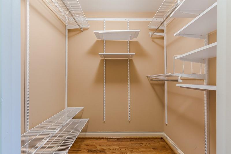 1735 Peachtree Street NE Unit 116