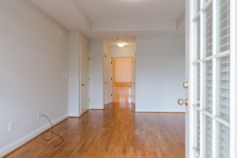1735 Peachtree Street NE Unit 116