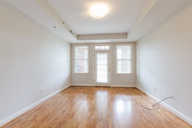 1735 Peachtree Street NE Unit 116