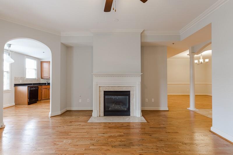 1735 Peachtree Street NE Unit 116