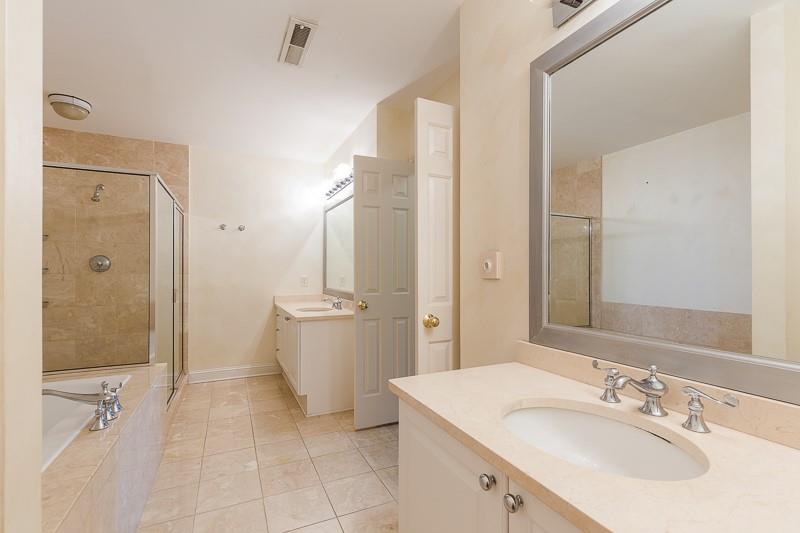 1735 Peachtree Street NE Unit 116