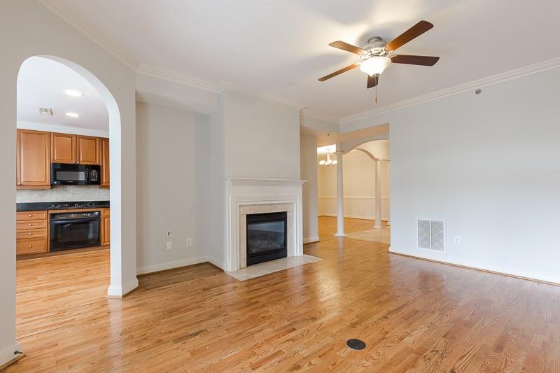 1735 Peachtree Street NE Unit 116