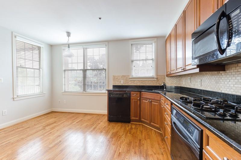1735 Peachtree Street NE Unit 116