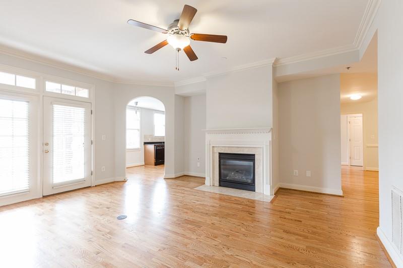 1735 Peachtree Street NE Unit 116