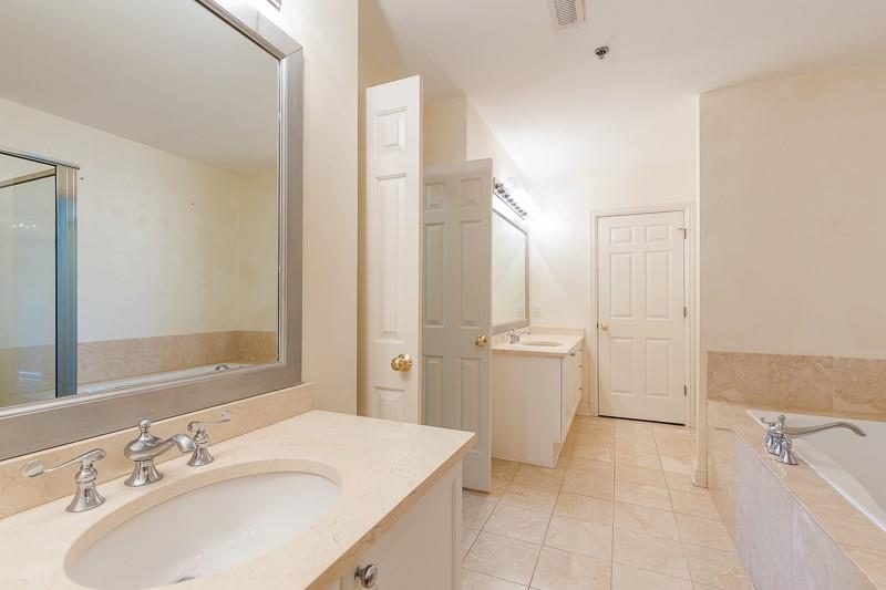 1735 Peachtree Street NE Unit 116