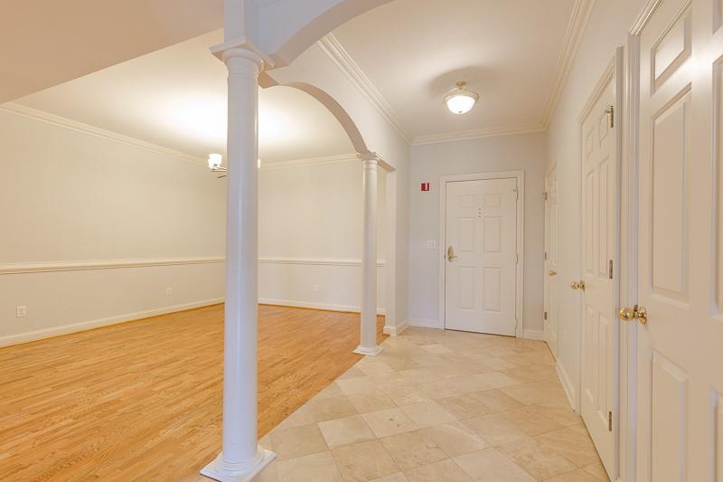 1735 Peachtree Street NE Unit 116