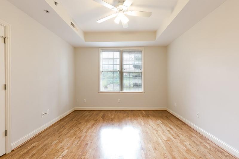 1735 Peachtree Street NE Unit 116