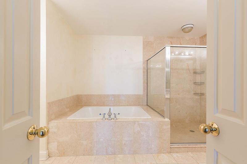 1735 Peachtree Street NE Unit 116