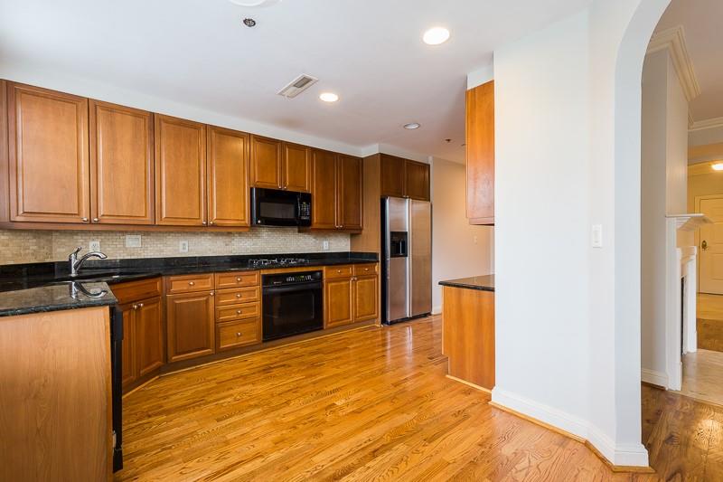 1735 Peachtree Street NE Unit 116