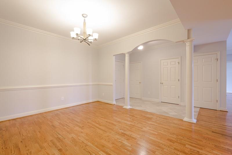 1735 Peachtree Street NE Unit 116