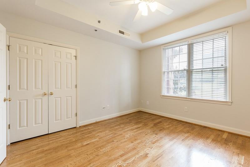 1735 Peachtree Street NE Unit 116