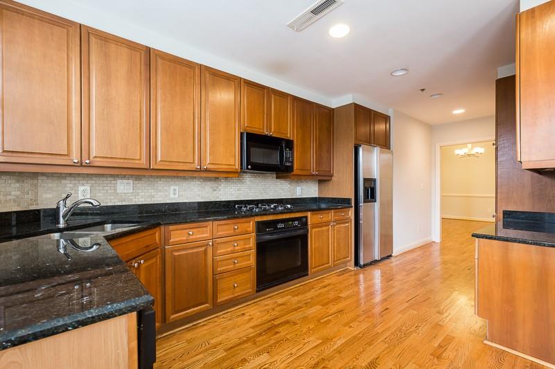 1735 Peachtree Street NE Unit 116