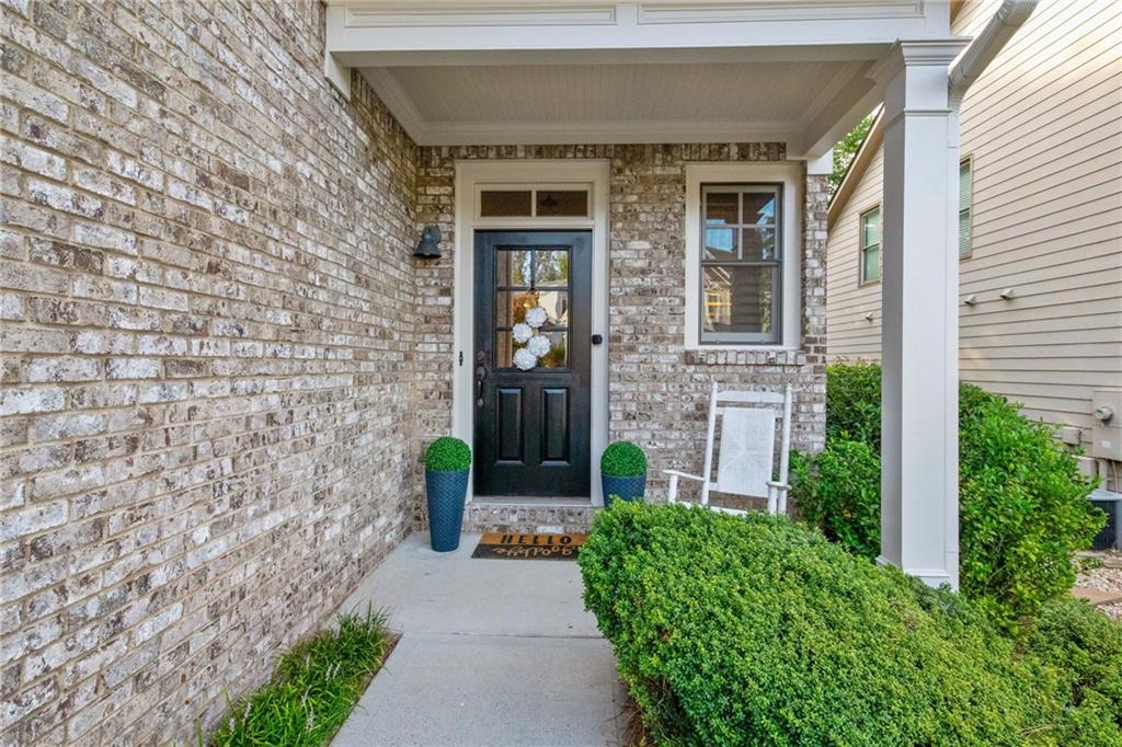 118 Cornerstone Place