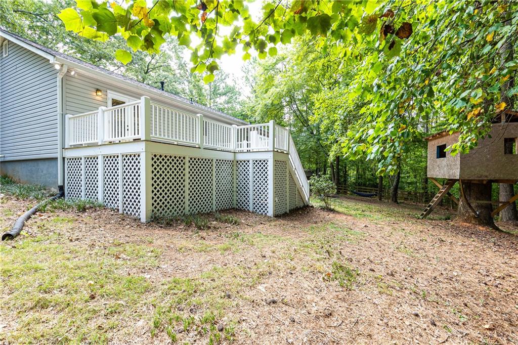 920 Lebanon Place