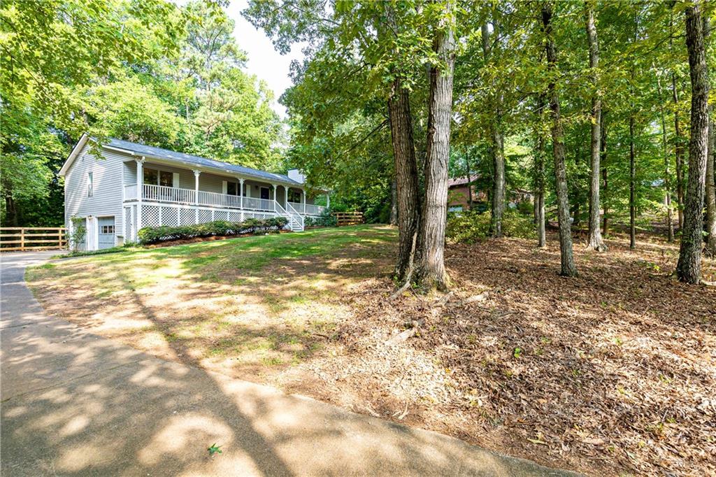 920 Lebanon Place