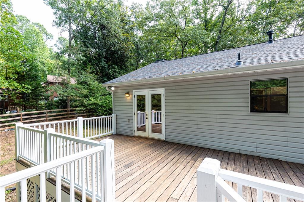 920 Lebanon Place