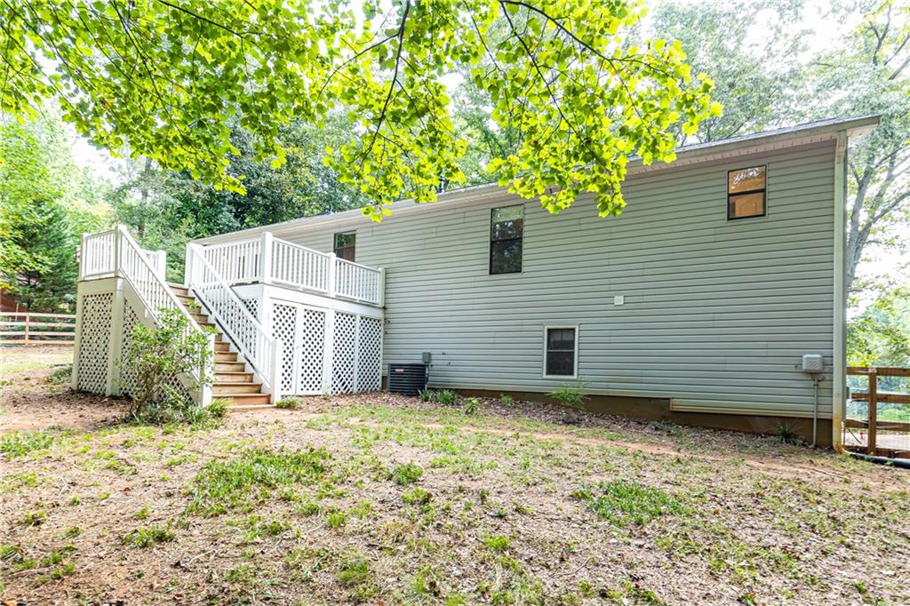 920 Lebanon Place