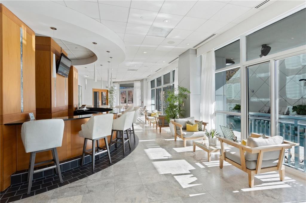 3338 Peachtree Road NE Unit 2706