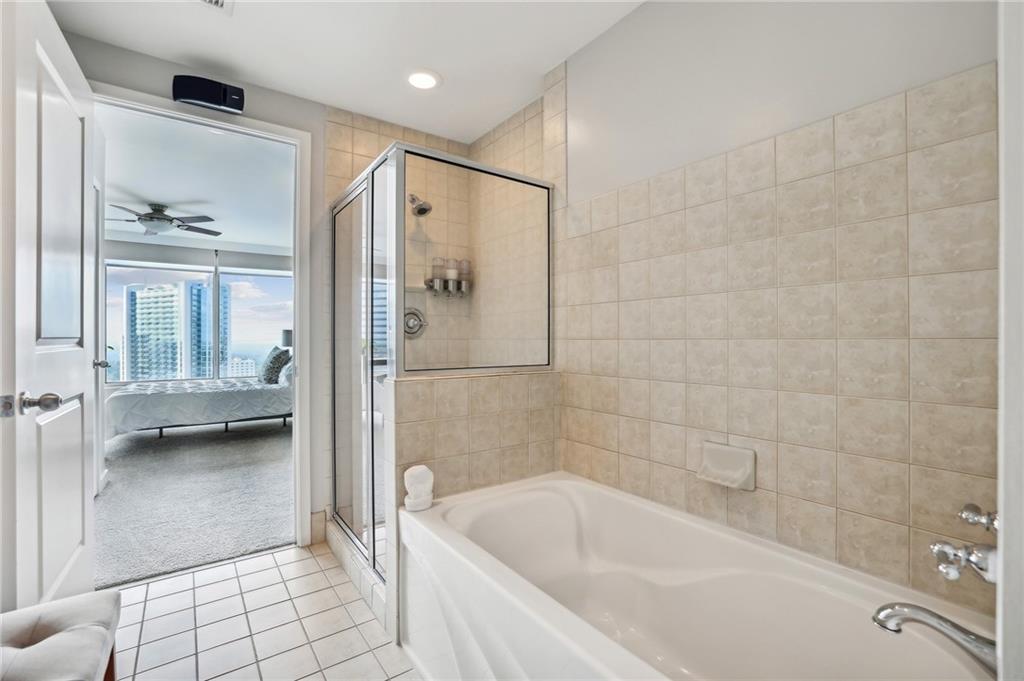 3338 Peachtree Road NE Unit 2706