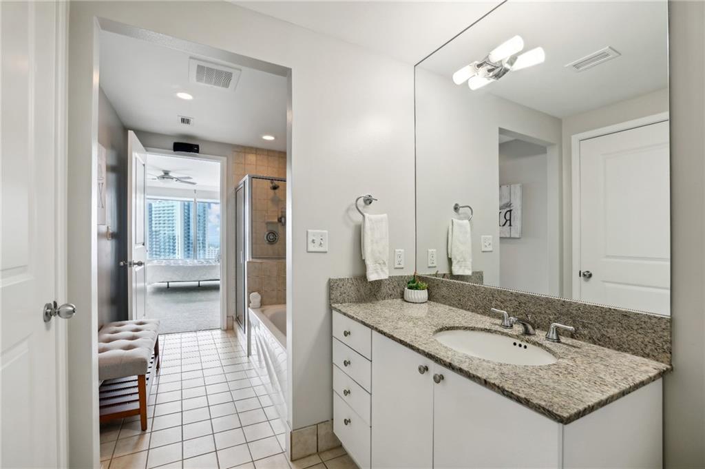 3338 Peachtree Road NE Unit 2706