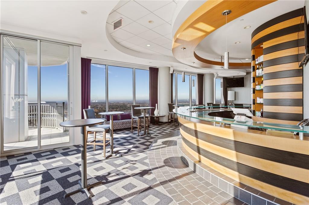 3338 Peachtree Road NE Unit 2706