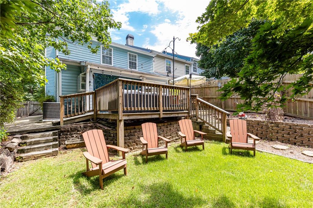 719 Anderson Walk