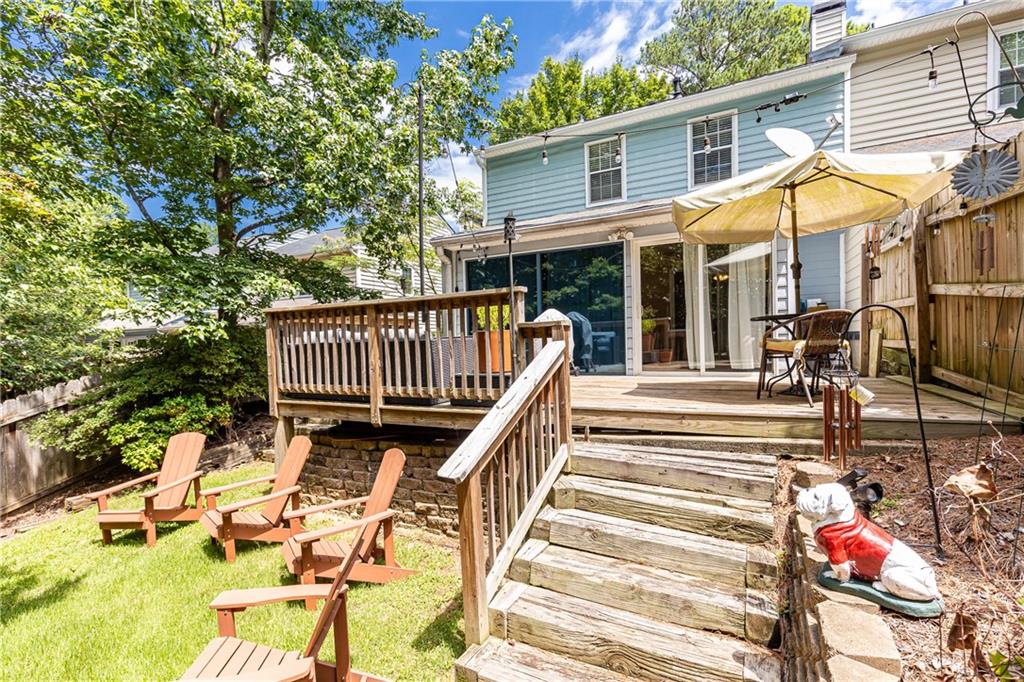 719 Anderson Walk