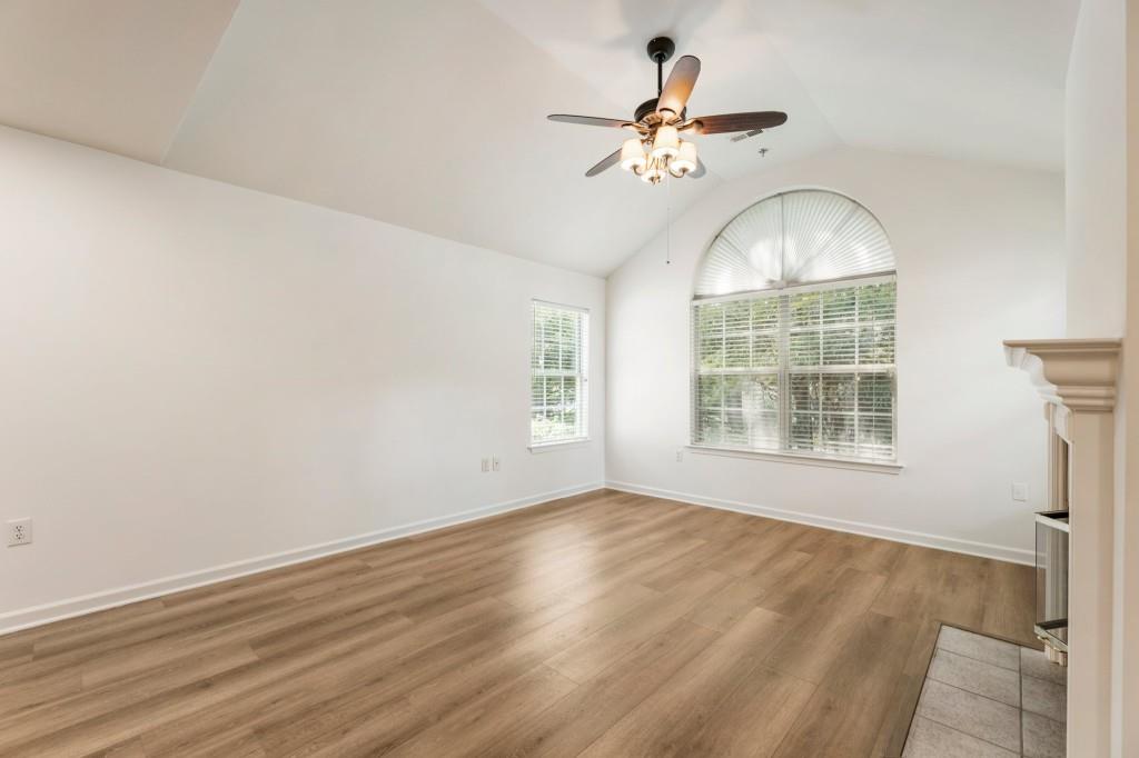 11102 Windrush Lane